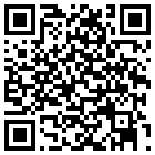 珠海华发·会展行政公寓