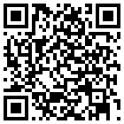 珠海广生新村时代商务住宿