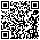 珠海横秦商务公寓