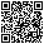 邂逅阳光度假公寓(珠海横琴店)