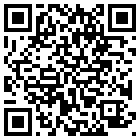 日照悦轩精选酒店