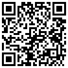 侣行主题公寓(珠海诚丰水晶座店)