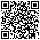 海马主题酒店公寓(珠海海洋王国店)