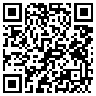 珠海吉珠水云间住宿