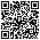 珠海富丽华假日酒店