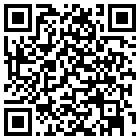 维也纳智好酒店(珠海吉大九洲大道店)