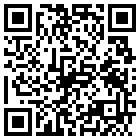 绿洲新圆酒店公寓(珠海诚丰水晶座店)