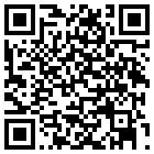 新濠润假日酒店濠通楼(珠海拱北口岸店)