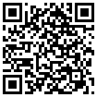 抚顺学府公寓一部