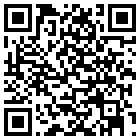 城市便捷酒店(珠海拱北口岸步行街店)