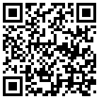 同学青年旅舍(珠海拱北口岸店)