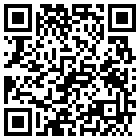 珠海浪琴轩公寓