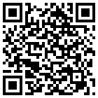 和府宾馆（抚顺石化大学店）