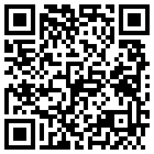 珠海横琴1+1主题公寓