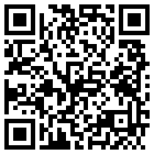 莱茵半岛酒店式公寓(珠海九洲港码头店)