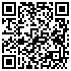 如家酒店(珠海斗门大信新都汇店)