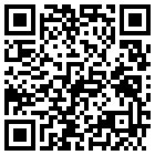 珠海淇澳海岛商务公寓