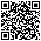 爱你主题公寓（抚顺石化大学星河城店）