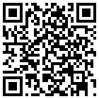 珠海浪漫小屋时尚公寓