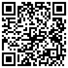 珠海横琴木香假日酒店