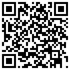 珠海吉珠金逸居住宿