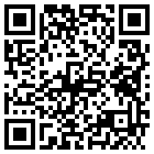 珠海金湾丰安住宿