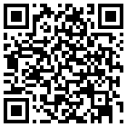 格林豪泰酒店(珠海金湾机场吉林大学店)