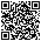 简爱主题宾馆(抚顺皇家海岸店)