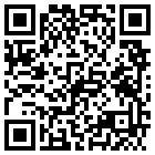 珠海新民栈公寓