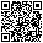 锦枫酒店（珠海情侣中路歌剧院店）