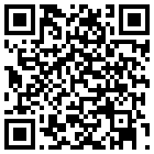 珠海经济特区友谊酒店