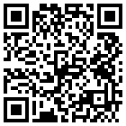 珠海白蕉平安客房