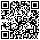 珠海金湾新城住宿