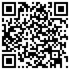 珠海夏湾一家亲住宿