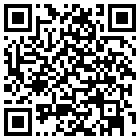 珠海湾仔温馨住宿