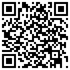 珠海东澳岛海景度假屋