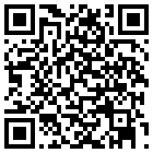 珠海豪景假日酒店