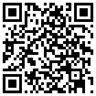 珠海渔家海景公寓