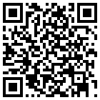 尚客优连锁酒店(珠海井岸大桥店)