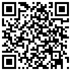 珠海珠峰商务酒店