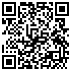 珠海清馨阁酒店