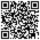 珠海泰成酒店明珠南路店