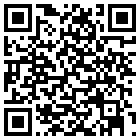 珠海恒祥豪华公寓