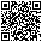 珠海南航明珠大酒店