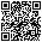 珠海驿路海景青年旅舍