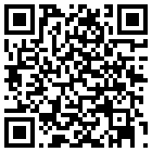 派酒店(珠海拱北口岸步行街店)