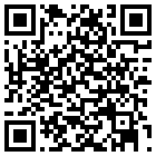 濠轩酒店(拱北口岸摩尔广场店)