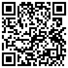 蔚庭寓所(珠海北师大北理工店)