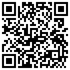 汉庭酒店(珠海金湾机场店)