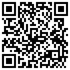 珠海亚洲森林公寓